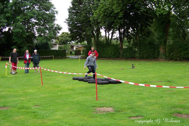 Dorfolympics 2012-0010.JPG